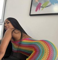 Sexynora - Masajista in South Shields