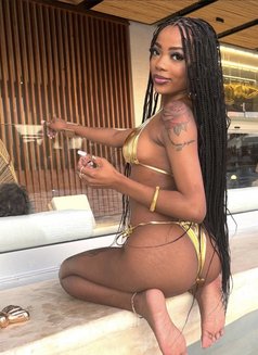 Sexynora - escort in Cape Town Photo 3 of 7