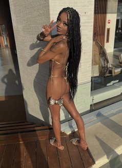 Sexynora - escort in Cape Town Photo 6 of 7