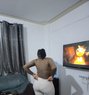 Sexypaidslut - puta in Nairobi Photo 1 of 6