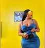 Sexyphyna - escort in Abidjan Photo 1 of 4