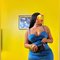Sexyphyna - puta in Abidjan
