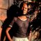 Sexypinky - Male escort in Mombasa