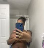 Sexypriscila - escort in Seoul Photo 1 of 3