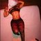 Sexyqueen - escort in Ahmedabad