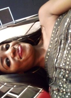 Sexyravish - escort in Accra Photo 1 of 2