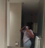 Sexyred - escort in Johannesburg Photo 1 of 2