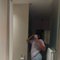 Sexyred - escort in Johannesburg