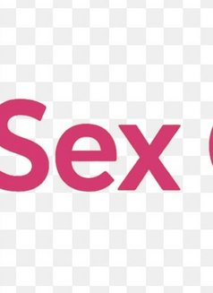 Sexyrita baddest Bitch - escort in Mumbai Photo 2 of 16