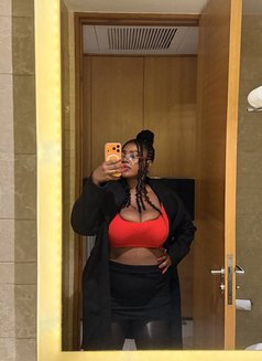 Sexyrita baddest Bitch - escort in Mumbai Photo 3 of 16