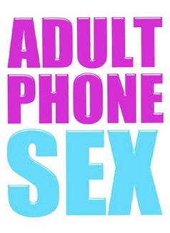 Sexyrita baddest Bitch - escort in Mumbai Photo 4 of 16