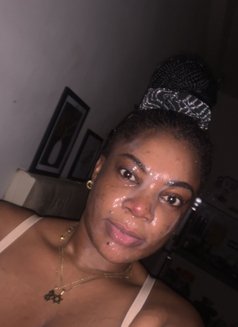 Sexyrita baddest Bitch - escort in Mumbai Photo 9 of 16