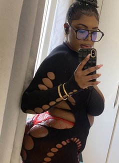 Sexyrita baddest Bitch - escort in Mumbai Photo 11 of 16