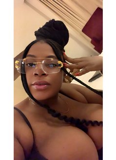 Sexyrita baddest Bitch - escort in Mumbai Photo 12 of 16