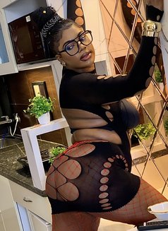 Sexyrita baddest Bitch - escort in Noida Photo 3 of 5