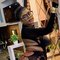 Sexyrita baddest Bitch - escort in Noida Photo 3 of 5