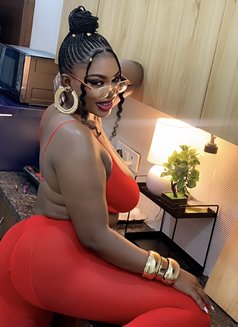 Sexyrita baddest Bitch - puta in Noida Photo 16 of 23
