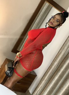 Sexyrita baddest Bitch - puta in Noida Photo 21 of 23