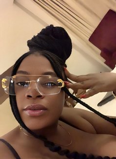 Sexyrita baddest Bitch - escort in Noida Photo 2 of 15