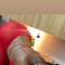 Sexyrita baddest Bitch - puta in Noida Photo 3 of 15