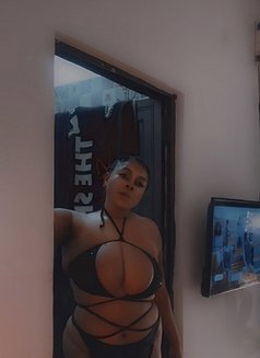 Sexyrita baddest Bitch - escort in Noida Photo 4 of 15