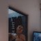 Sexyrita baddest Bitch - puta in Noida Photo 4 of 15
