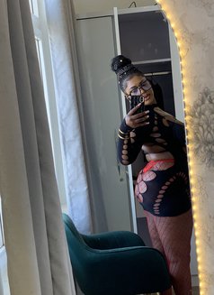 Sexyrita baddest Bitch - escort in Noida Photo 10 of 15
