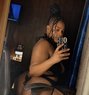 Sexyrita baddest Bitch - puta in Noida Photo 8 of 15
