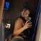 Sexyrita baddest Bitch - escort in Noida