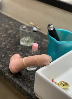 Sexyrita baddest Bitch - puta in Noida Photo 16 of 17