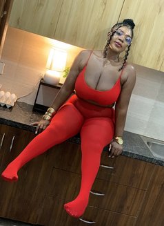 Sexyrita baddest Bitch - puta in Noida Photo 17 of 17