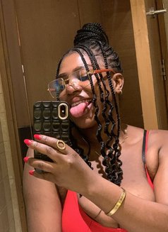 Sexyrita in Gurgoan - puta in Gurgaon Photo 19 of 26