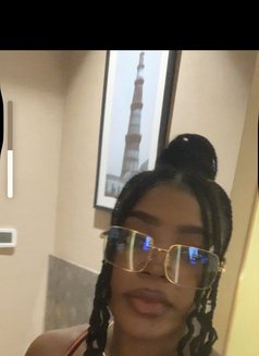 Sexyrita in Gurgoan - puta in Gurgaon Photo 20 of 26