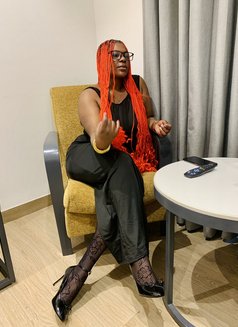 Sexyrita in Gurgoan - puta in Gurgaon Photo 26 of 26