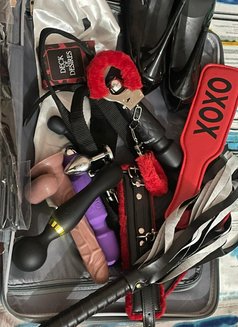 Sexyrita in Gurgoan - escort in Gurgaon Photo 28 of 28