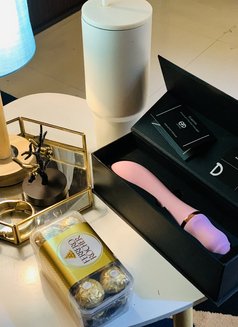 Sexyrita in Gurgoan - escort in Gurgaon Photo 29 of 29