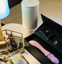 Sexyrita in Gurgoan - escort in Gurgaon