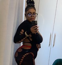 Sexyrita in Gurgoan - puta in Gurgaon