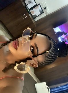 Sexyrita in Gurgoan - escort in Gurgaon Photo 4 of 28