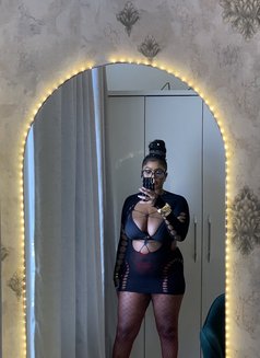 Sexyrita in Gurgoan - escort in Gurgaon Photo 14 of 28