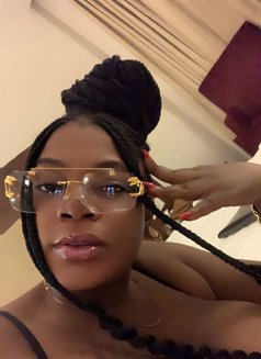 Sexyrita in Gurgoan - escort in Gurgaon Photo 15 of 28