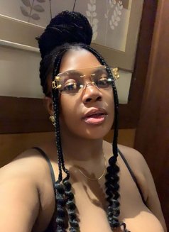 Sexyrita in Gurgoan - escort in Gurgaon Photo 21 of 28