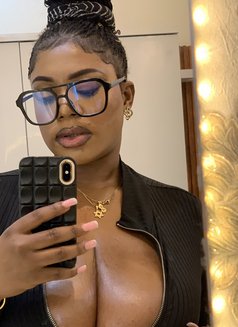 Sexyrita in Gurgoan - escort in Gurgaon Photo 23 of 28