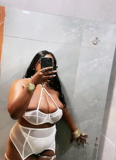 Sexyrita in Gurgoan - escort in Gurgaon Photo 26 of 28