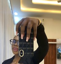 Sexyrita in Gurgoan - escort in Gurgaon