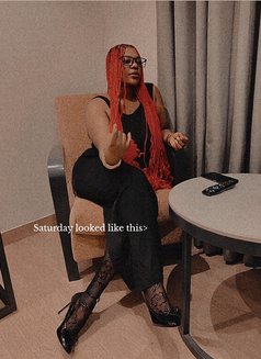 Sexyrita in Gurgoan - escort in Gurgaon Photo 3 of 26