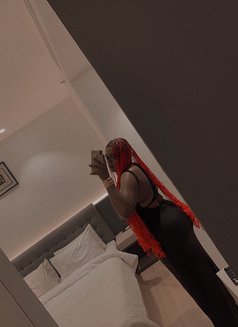 Sexyrita in Gurgoan - escort in Gurgaon Photo 5 of 26