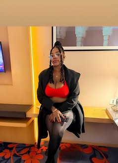 Sexyrita in Gurgoan - escort in Gurgaon Photo 6 of 26