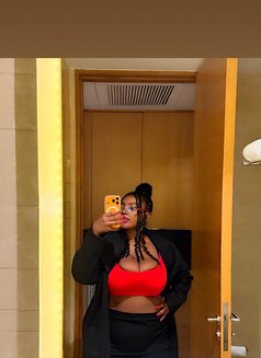 Sexyrita in Gurgoan - escort in Gurgaon Photo 7 of 26