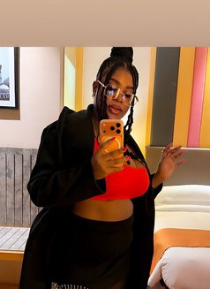 Sexyrita in Gurgoan - escort in Gurgaon Photo 8 of 26